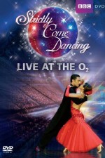 Strictly Come Dancing 5movies